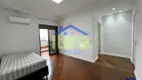 Foto 12 de Apartamento com 4 Quartos à venda, 421m² em Alphaville Industrial, Barueri