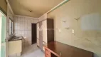 Foto 14 de Casa com 3 Quartos à venda, 131m² em Jardim Independência, Campinas