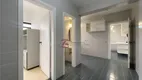 Foto 27 de Apartamento com 4 Quartos à venda, 192m² em Perdizes, São Paulo