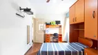 Foto 20 de Casa de Condomínio com 3 Quartos à venda, 420m² em Alphaville, Santana de Parnaíba