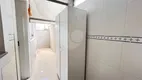 Foto 11 de Casa de Condomínio com 3 Quartos à venda, 158m² em Tucuruvi, São Paulo