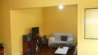 Foto 5 de Casa com 6 Quartos à venda, 230m² em Riachuelo, Rio de Janeiro