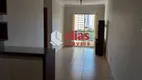 Foto 8 de Apartamento com 2 Quartos à venda, 56m² em Vila Altinópolis, Bauru