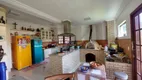 Foto 14 de Casa de Condomínio com 4 Quartos à venda, 520m² em Granja Viana, Cotia