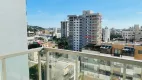 Foto 18 de Apartamento com 3 Quartos à venda, 105m² em Menino Deus, Porto Alegre