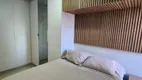 Foto 9 de Apartamento com 2 Quartos à venda, 55m² em Vila Curuçá, Santo André