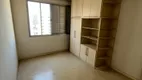 Foto 12 de Apartamento com 2 Quartos à venda, 109m² em Vila Buarque, São Paulo