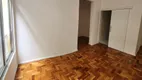 Foto 11 de Apartamento com 3 Quartos à venda, 94m² em Copacabana, Rio de Janeiro