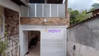 Foto 2 de Casa com 4 Quartos à venda, 240m² em Maria Paula, São Gonçalo