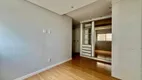 Foto 5 de Apartamento com 3 Quartos à venda, 125m² em Jardim Atlântico, Florianópolis