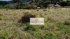 Foto 6 de Lote/Terreno à venda, 8700m² em Espirito Santo, Paraibuna