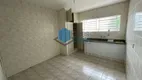 Foto 5 de Casa com 4 Quartos para alugar, 236m² em Taquaral, Campinas