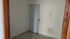 Foto 3 de Ponto Comercial à venda, 38m² em Nova Ribeirânia, Ribeirão Preto