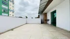 Foto 3 de Cobertura com 3 Quartos à venda, 126m² em Itapoã, Belo Horizonte