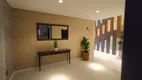 Foto 6 de Apartamento com 2 Quartos à venda, 156m² em Bucarein, Joinville