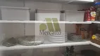 Foto 18 de Cobertura com 3 Quartos à venda, 175m² em Chacara Agrindus, Taboão da Serra