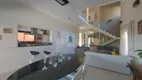 Foto 31 de Casa de Condomínio com 4 Quartos à venda, 371m² em Condominio Ouro Verde, Valinhos