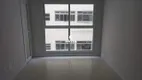 Foto 11 de Apartamento com 2 Quartos à venda, 82m² em Aparecida, Santos