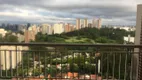 Foto 6 de Apartamento com 2 Quartos à venda, 74m² em Jardim Ampliação, São Paulo