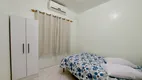 Foto 16 de Casa com 4 Quartos para alugar, 100m² em Bombas, Bombinhas
