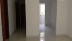 Foto 2 de Apartamento com 3 Quartos à venda, 60m² em Condomínio Residencial Village Azáleia, Indaiatuba