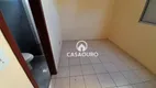 Foto 7 de Apartamento com 4 Quartos à venda, 100m² em Horto, Belo Horizonte