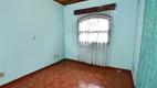 Foto 24 de Casa com 3 Quartos à venda, 200m² em Vila Mariana, São Paulo