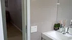 Foto 17 de Apartamento com 2 Quartos à venda, 61m² em Gopouva, Guarulhos