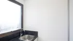 Foto 28 de Apartamento com 3 Quartos à venda, 102m² em Petrópolis, Porto Alegre