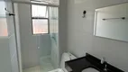 Foto 18 de Apartamento com 2 Quartos à venda, 60m² em Cabo Branco, João Pessoa