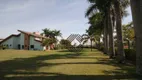 Foto 10 de Casa de Condomínio com 3 Quartos à venda, 353m² em Condominio Vale do Lago, Sorocaba