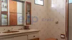 Foto 25 de Casa com 3 Quartos à venda, 273m² em Fazenda Morumbi, São Paulo