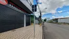 Foto 6 de Ponto Comercial à venda, 32m² em Parque Esplanada III, Valparaíso de Goiás