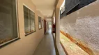Foto 14 de Apartamento com 2 Quartos à venda, 29m² em Jardim Maringa, São Paulo
