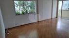 Foto 7 de Apartamento com 3 Quartos à venda, 103m² em Mandaqui, São Paulo