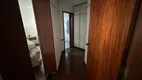 Foto 22 de Apartamento com 4 Quartos à venda, 144m² em Moema, São Paulo