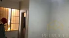 Foto 11 de Casa com 3 Quartos à venda, 107m² em Bonfim, Campinas