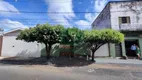 Foto 3 de Lote/Terreno com 1 Quarto à venda, 1m² em Jardim Patrícia, Uberlândia