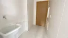 Foto 20 de Apartamento com 3 Quartos à venda, 130m² em Setor Bueno, Goiânia