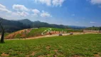 Foto 5 de Lote/Terreno à venda, 1000m² em , Guararema