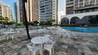 Foto 37 de Apartamento com 1 Quarto para venda ou aluguel, 43m² em Piedade, Jaboatão dos Guararapes