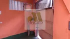 Foto 25 de Apartamento com 2 Quartos à venda, 250m² em Jardim Montesano, Itapecerica da Serra