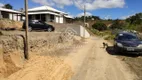 Foto 4 de Lote/Terreno à venda, 532m² em Arrozal, Piraí