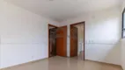 Foto 18 de Cobertura com 6 Quartos à venda, 615m² em Cambuí, Campinas