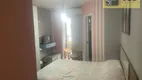 Foto 26 de Sobrado com 3 Quartos à venda, 200m² em Vila Zelina, São Paulo