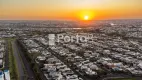 Foto 24 de Lote/Terreno à venda, 400m² em Residencial Gaivota II, São José do Rio Preto