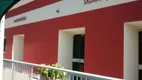 Foto 3 de Apartamento com 2 Quartos à venda, 62m² em Vila Brizzola, Indaiatuba