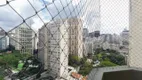 Foto 4 de Apartamento com 1 Quarto à venda, 51m² em Jardim Paulista, São Paulo