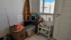 Foto 22 de Apartamento com 3 Quartos à venda, 116m² em Barra da Tijuca, Rio de Janeiro