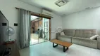 Foto 18 de Casa com 3 Quartos à venda, 196m² em Jardim Astúrias II, Piracicaba